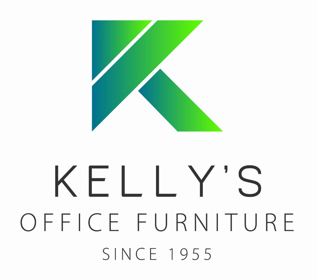 (c) Kellysofficefurniture.com.au